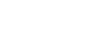 欧意数字交易中心App官网LOGO